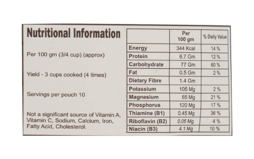 India Gate Basmati Rice Super    Pack  1 kilogram